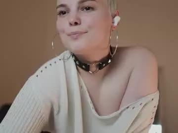 lika_loves_you from Chaturbate is Freechat