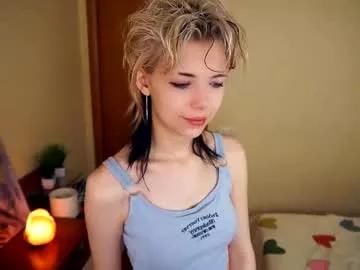liliandaniels from Chaturbate is Freechat