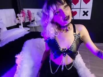Checkout the thrill of girls with our escorts, featuring undressed wildness while stripping and playing with their beloved dildos.