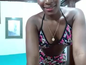 lily_2025 from Chaturbate is Freechat