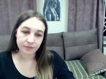 lilybutterfly1212 from Chaturbate is Freechat