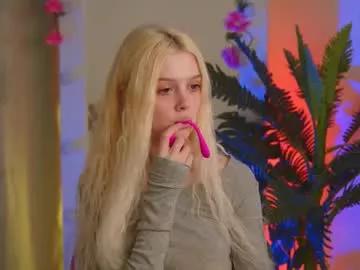 Checkout the thrill of girls with our escorts, featuring undressed wildness while stripping and playing with their beloved dildos.