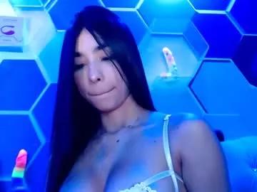 Checkout the thrill of girls with our escorts, featuring undressed wildness while stripping and playing with their beloved dildos.