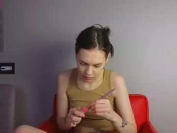 littlee_lily from Chaturbate is Freechat