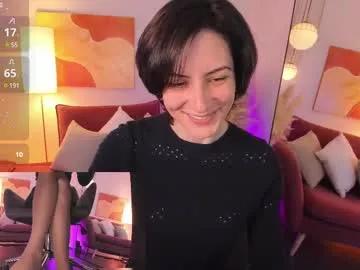 loren_daze from Chaturbate is Freechat