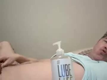 love18blonde from Chaturbate is Freechat