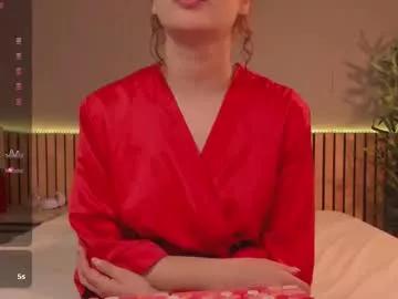 Checkout the thrill of girls with our escorts, featuring undressed wildness while stripping and playing with their beloved dildos.