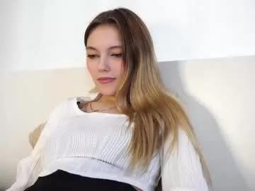 lunakom from Chaturbate is Freechat