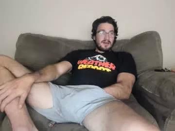 lydong from Chaturbate is Freechat