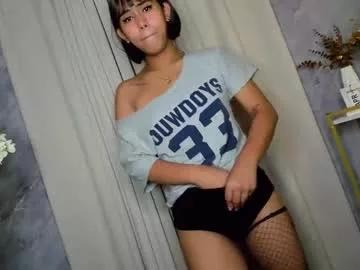 Checkout the thrill of girls with our escorts, featuring undressed wildness while stripping and playing with their beloved dildos.