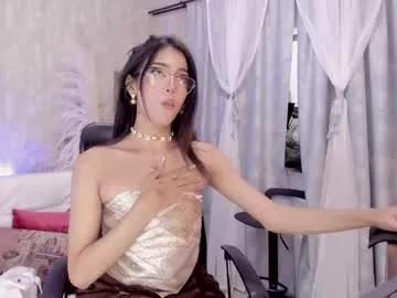 Checkout the thrill of girls with our escorts, featuring undressed wildness while stripping and playing with their beloved dildos.