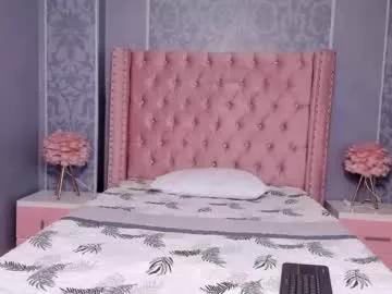 maddycute4u from Chaturbate