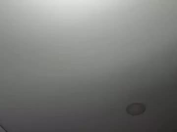 maddycute4u from Chaturbate