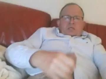 magicman250 from Chaturbate is Freechat