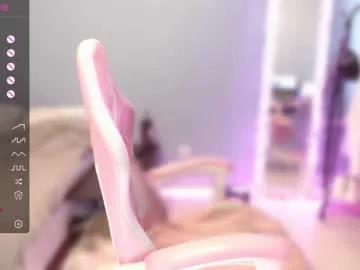 Checkout the thrill of girls with our escorts, featuring undressed wildness while stripping and playing with their beloved dildos.