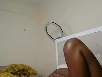 mamaapussy from Chaturbate is Freechat
