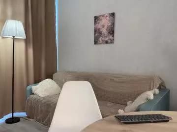 marrryjanee from Chaturbate