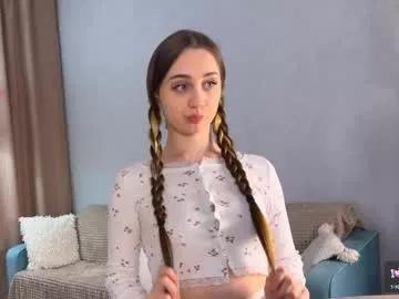 marrryjanee from Chaturbate