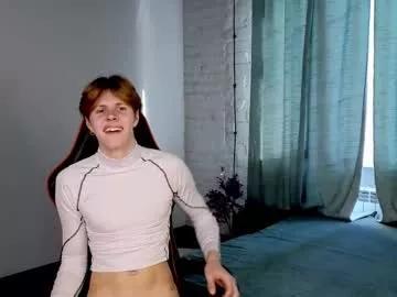 martin_hold from Chaturbate is Freechat