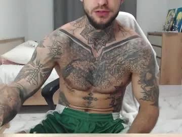 maxi_foxxx from Chaturbate is Freechat