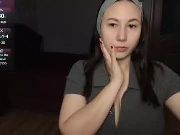 megan__stoone from Chaturbate is Freechat