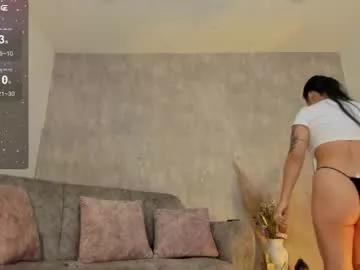 Checkout the thrill of girls with our escorts, featuring undressed wildness while stripping and playing with their beloved dildos.