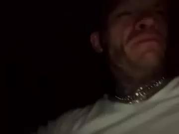 mikeymikes83 from Chaturbate is Freechat