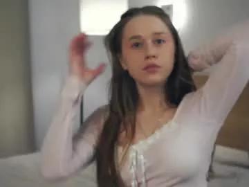 mildredgarrett from Chaturbate is Freechat
