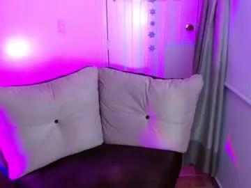 Checkout the thrill of girls with our escorts, featuring undressed wildness while stripping and playing with their beloved dildos.