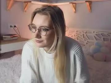 mind_of_heart from Chaturbate is Freechat