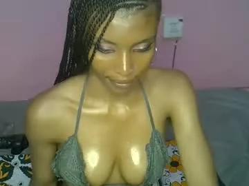 Checkout the thrill of girls with our escorts, featuring undressed wildness while stripping and playing with their beloved dildos.