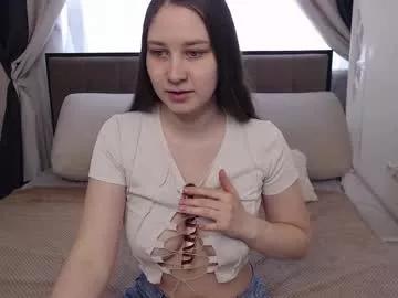Checkout the thrill of girls with our escorts, featuring undressed wildness while stripping and playing with their beloved dildos.