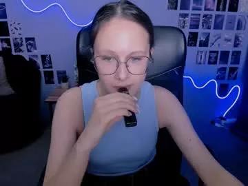 mona_cloud from Chaturbate is Freechat