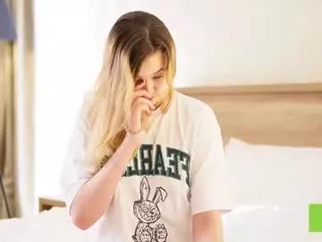 money_banny from Chaturbate is Freechat