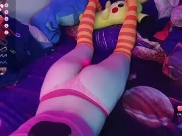 Checkout the thrill of girls with our escorts, featuring undressed wildness while stripping and playing with their beloved dildos.