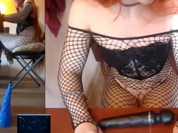 moon_shy from Chaturbate is Freechat