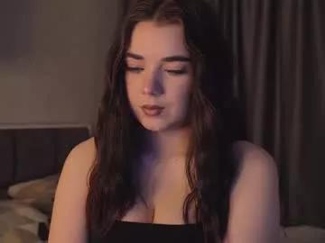 moony_mary from Chaturbate is Freechat