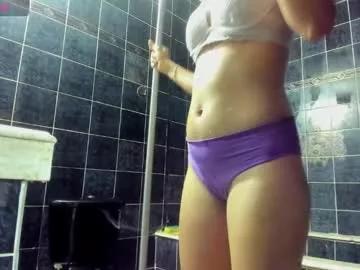 Checkout the thrill of girls with our escorts, featuring undressed wildness while stripping and playing with their beloved dildos.