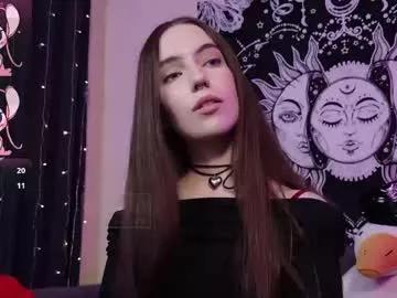 naugghtynikki from Chaturbate is Freechat