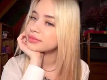 naughty_dreams_xo from Chaturbate is Freechat