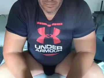 nicedoru from Chaturbate is Freechat