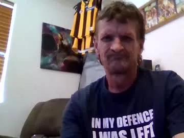 niceozziecockxxx from Chaturbate is Freechat