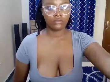 Checkout the thrill of girls with our escorts, featuring undressed wildness while stripping and playing with their beloved dildos.