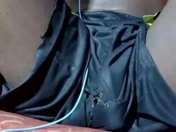 notoriousdick22_ from Chaturbate