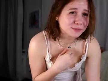Checkout the thrill of girls with our escorts, featuring undressed wildness while stripping and playing with their beloved dildos.