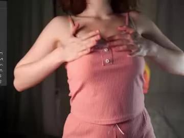 Checkout the thrill of girls with our escorts, featuring undressed wildness while stripping and playing with their beloved dildos.