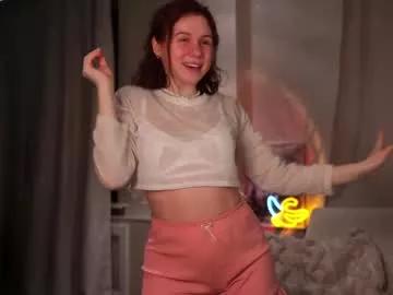 Checkout the thrill of girls with our escorts, featuring undressed wildness while stripping and playing with their beloved dildos.