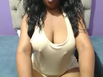 peachassxx from Chaturbate is Freechat