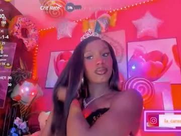 Checkout the thrill of girls with our escorts, featuring undressed wildness while stripping and playing with their beloved dildos.