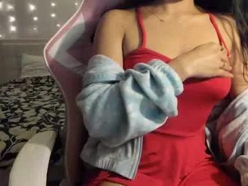 Checkout the thrill of girls with our escorts, featuring undressed wildness while stripping and playing with their beloved dildos.